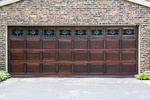 Garage Doors Repair Installation And Services In San Antonio