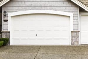 Fix Bent Track San Antonio Expert Garage Doors San Antonio