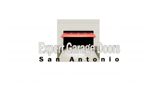 Expert Garage Doors San Antonio
